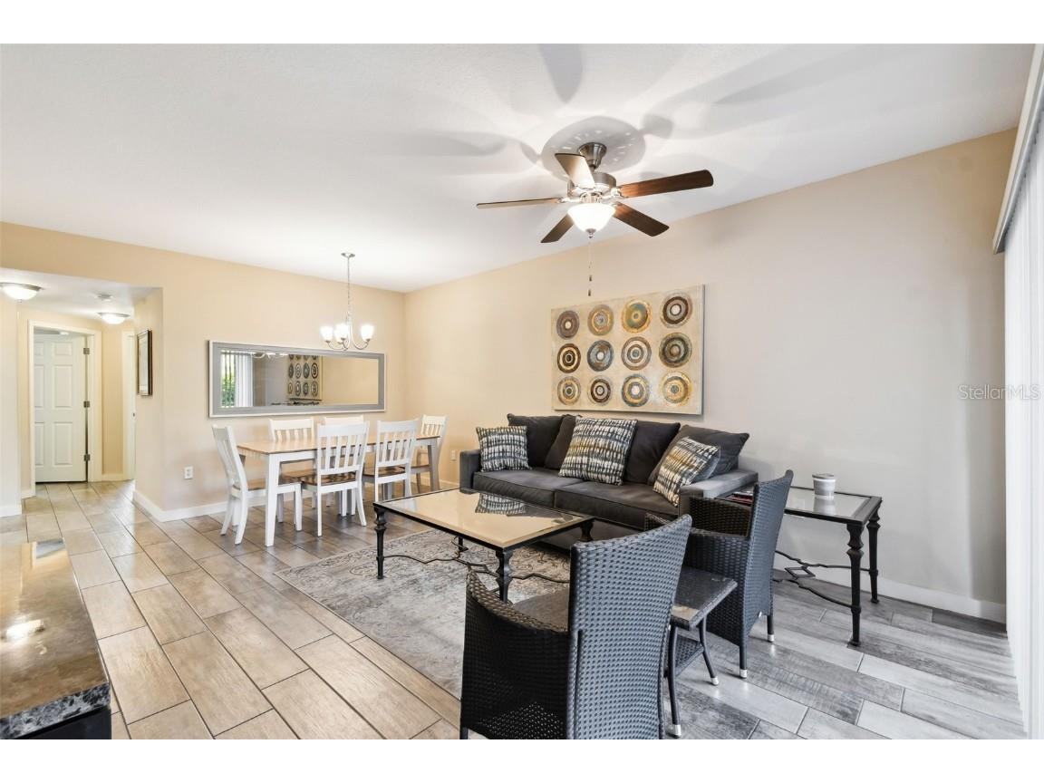 1231 Godavari Way #103 Wesley Chapel FL 33543 TB8376955 image25