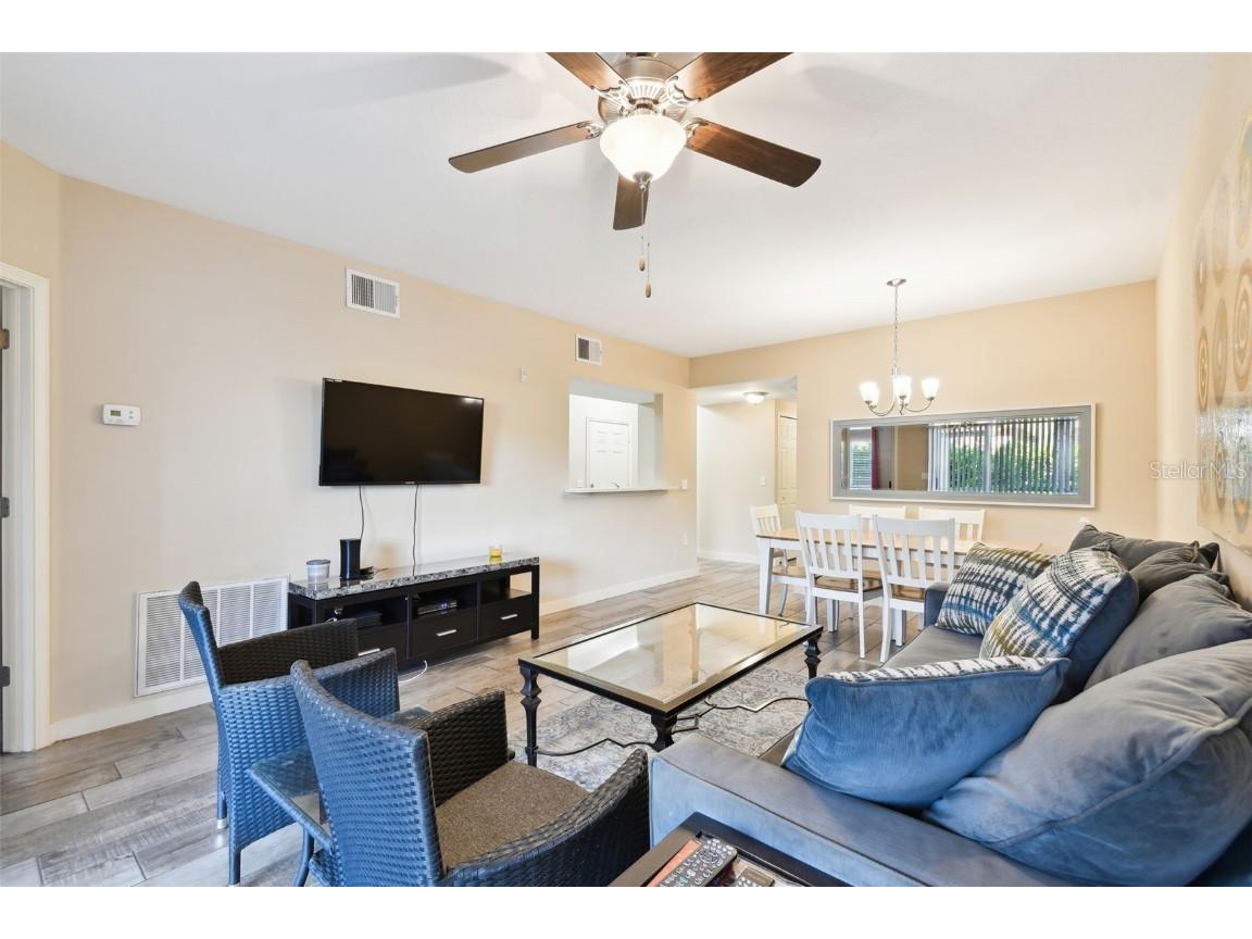 1231 Godavari Way #103 Wesley Chapel FL 33543 TB8376955 image26