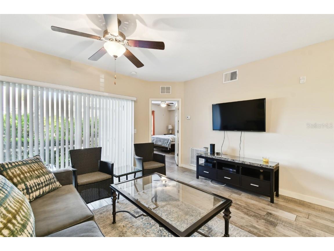 1231 Godavari Way #103 Wesley Chapel FL 33543 TB8376955 image27