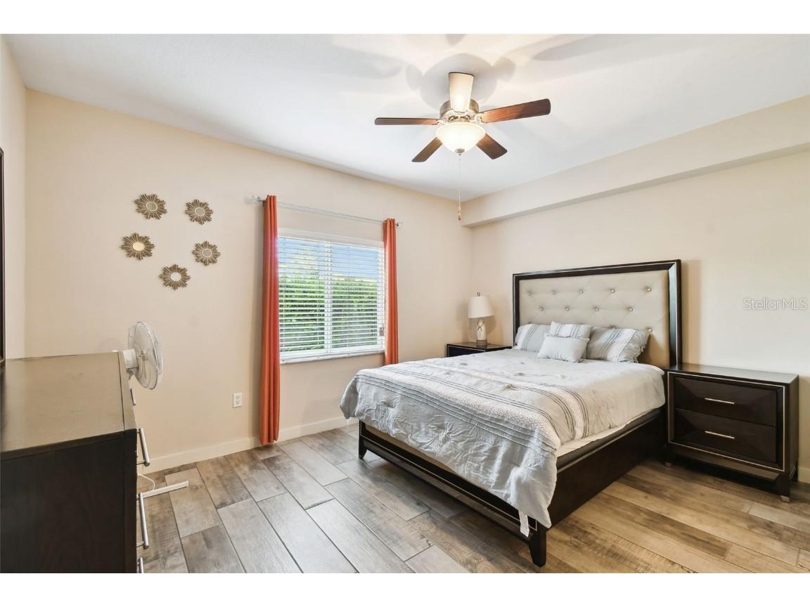 1231 Godavari Way #103 Wesley Chapel FL 33543 TB8376955 image28