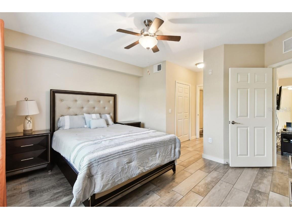 1231 Godavari Way #103 Wesley Chapel FL 33543 TB8376955 image29