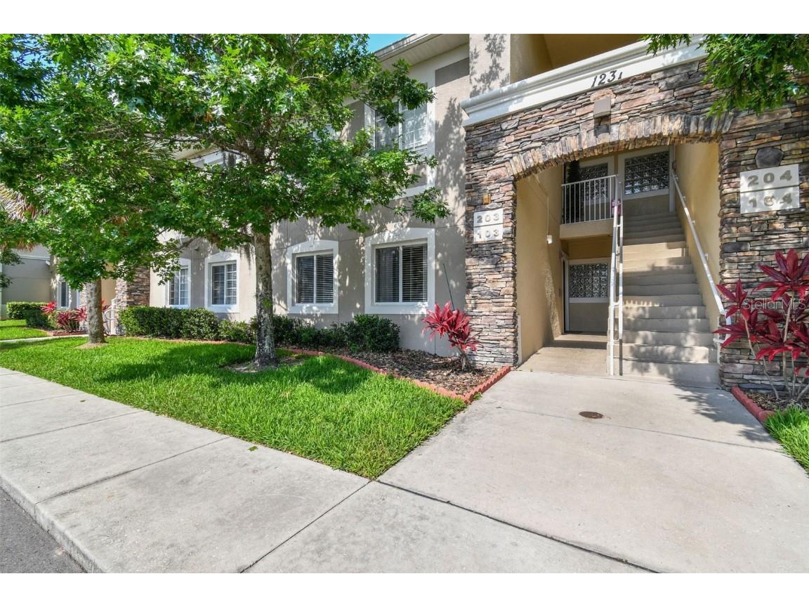1231 Godavari Way #103 Wesley Chapel FL 33543 TB8376955 image3