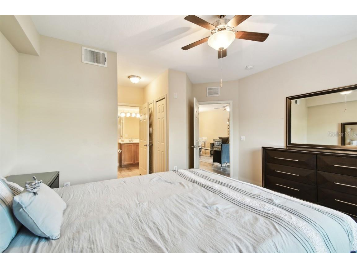 1231 Godavari Way #103 Wesley Chapel FL 33543 TB8376955 image30