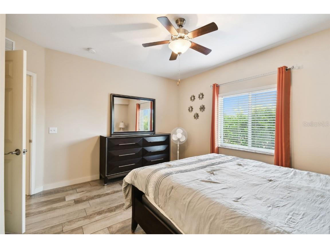 1231 Godavari Way #103 Wesley Chapel FL 33543 TB8376955 image31