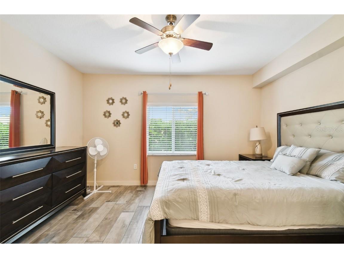 1231 Godavari Way #103 Wesley Chapel FL 33543 TB8376955 image32