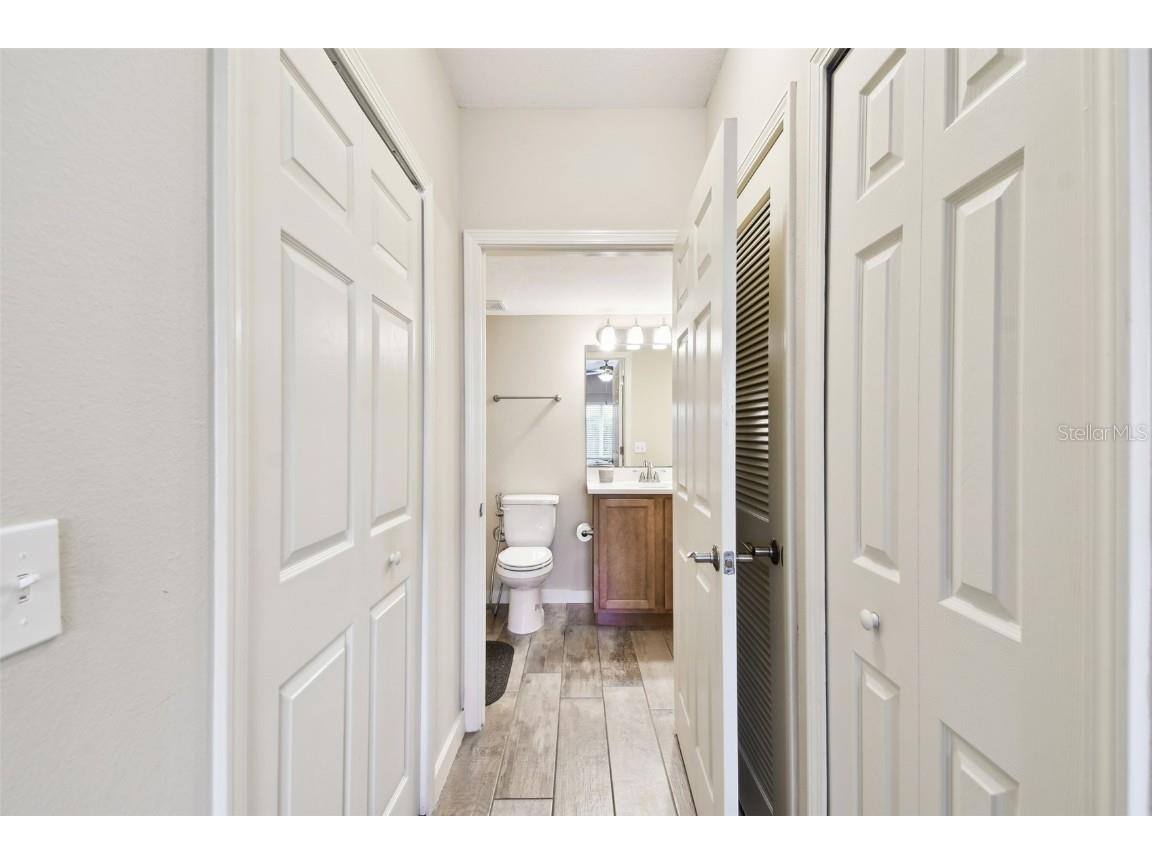 1231 Godavari Way #103 Wesley Chapel FL 33543 TB8376955 image33