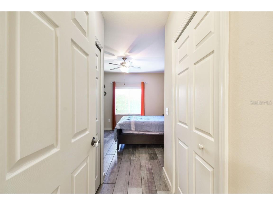 1231 Godavari Way #103 Wesley Chapel FL 33543 TB8376955 image34