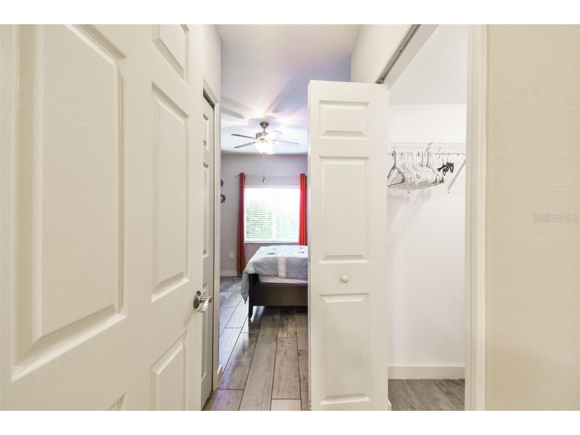 1231 Godavari Way #103 Wesley Chapel FL 33543 TB8376955 image35