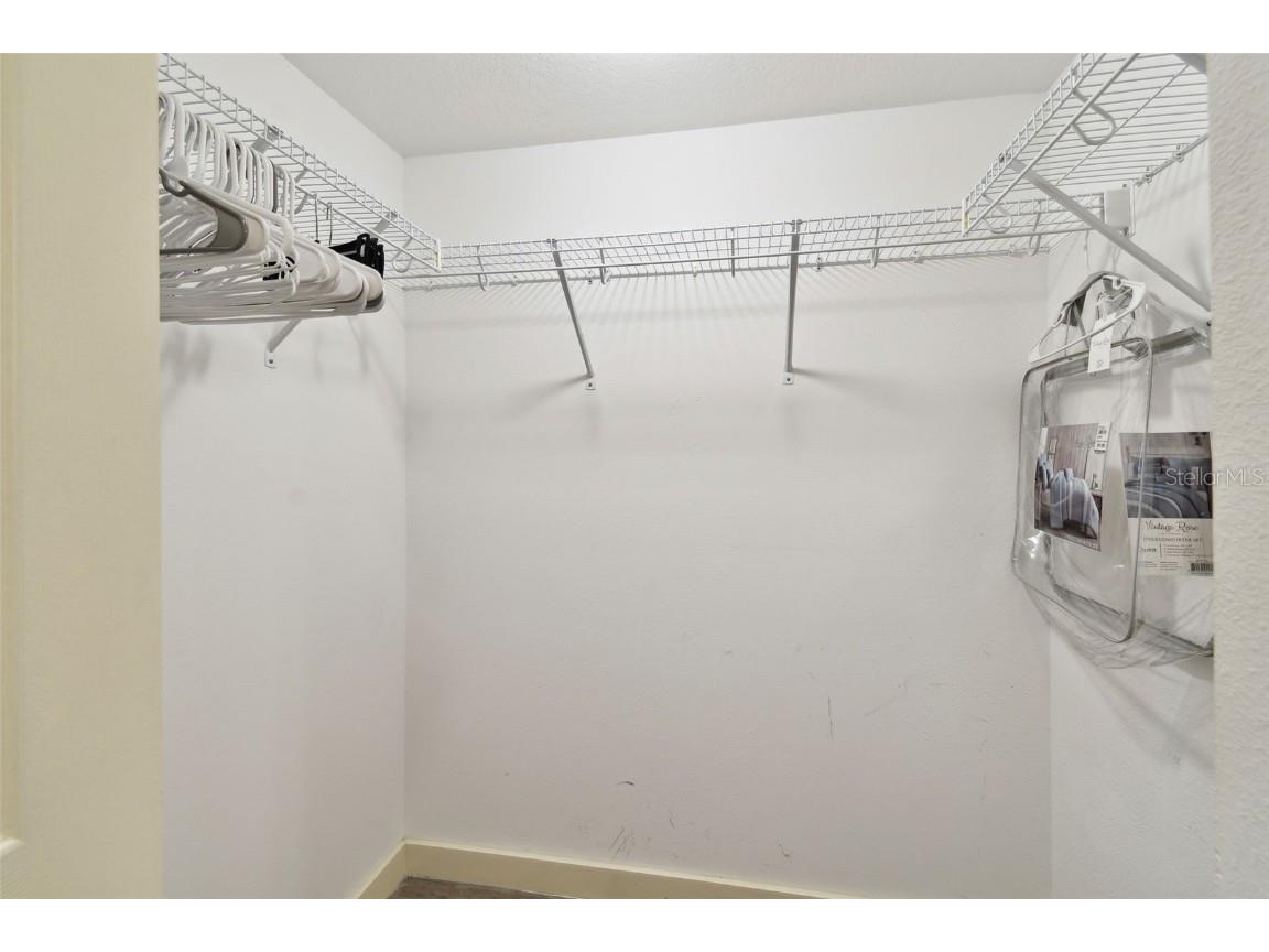 1231 Godavari Way #103 Wesley Chapel FL 33543 TB8376955 image36