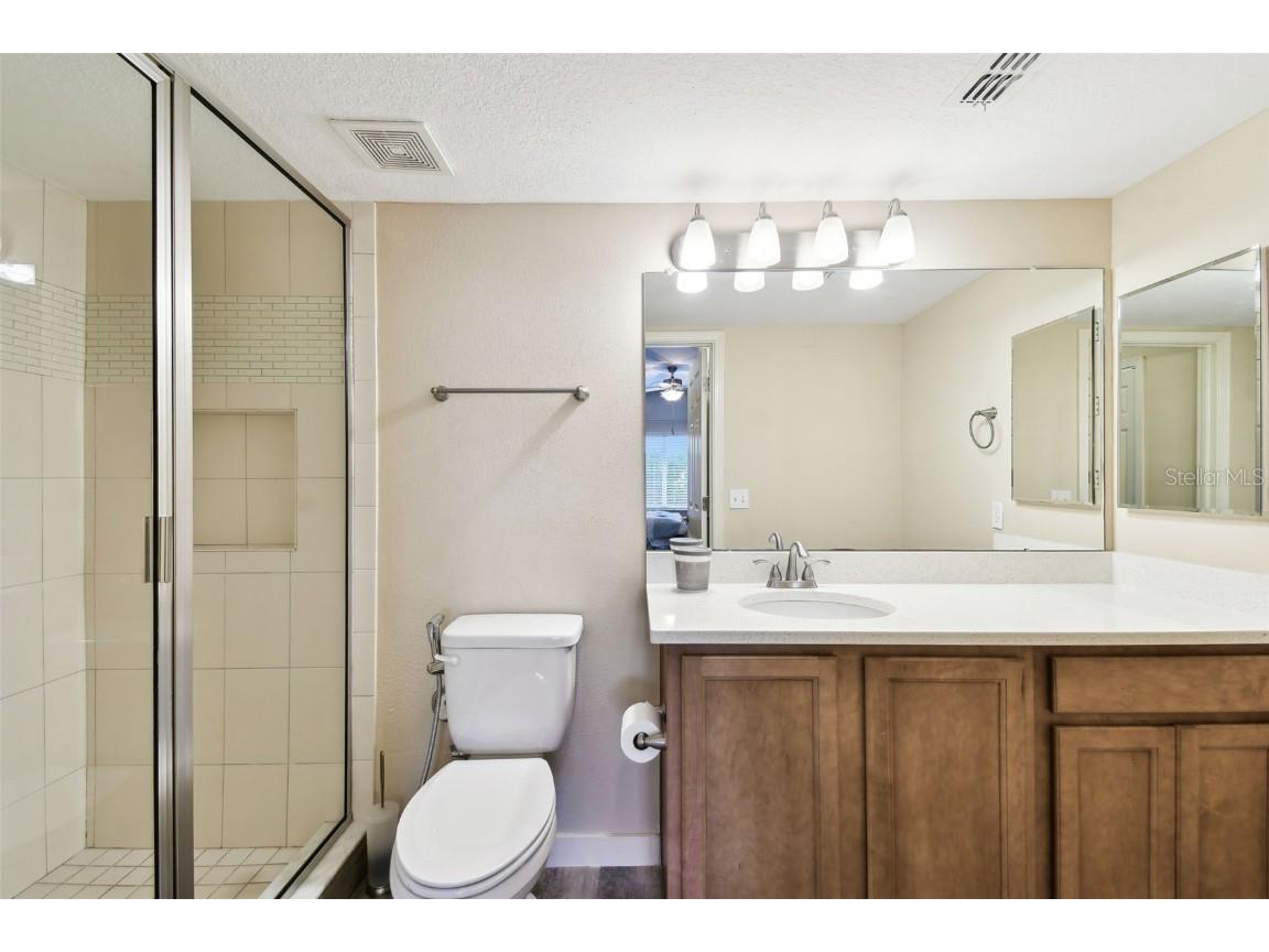 1231 Godavari Way #103 Wesley Chapel FL 33543 TB8376955 image37