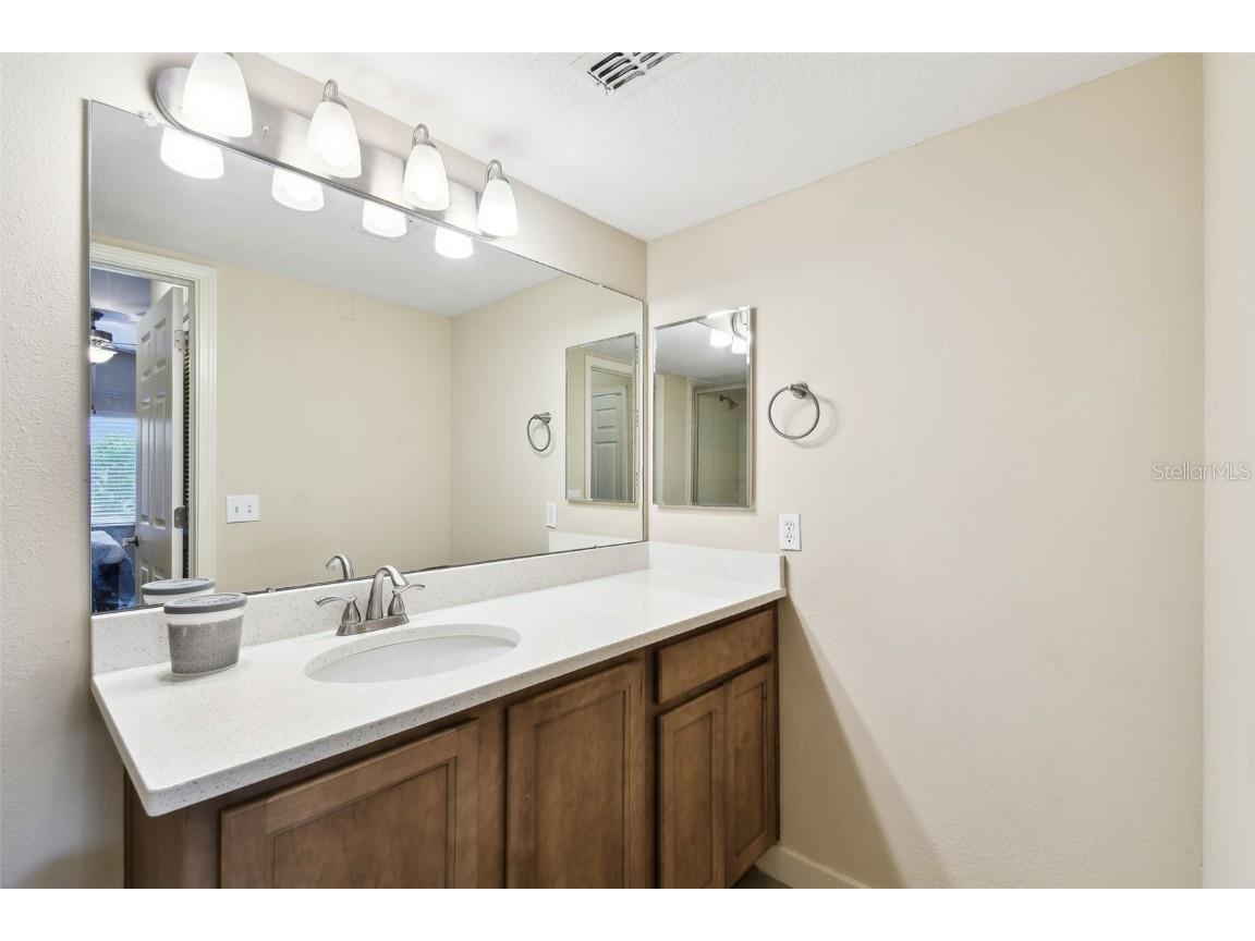 1231 Godavari Way #103 Wesley Chapel FL 33543 TB8376955 image38