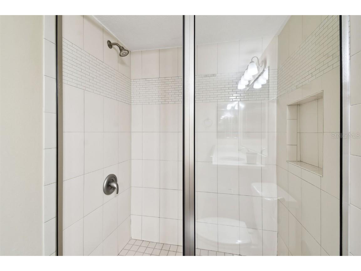 1231 Godavari Way #103 Wesley Chapel FL 33543 TB8376955 image39