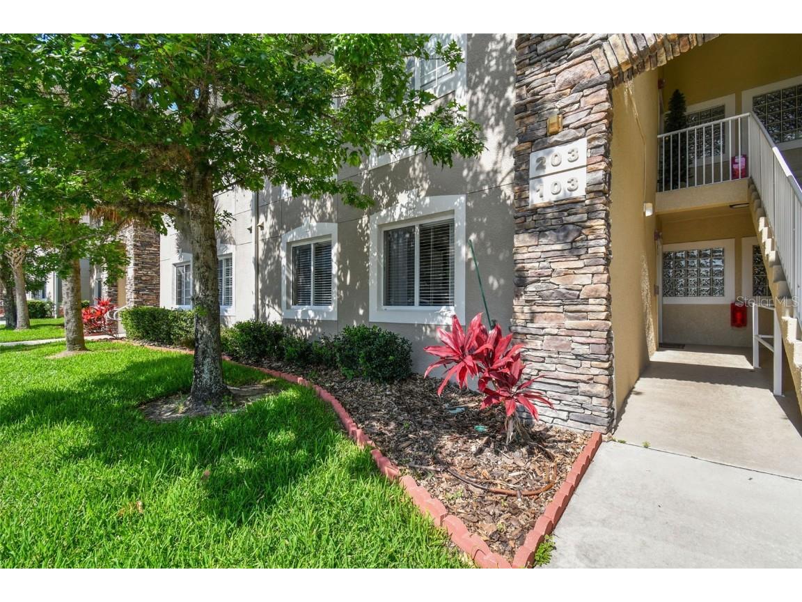 1231 Godavari Way #103 Wesley Chapel FL 33543 TB8376955 image4