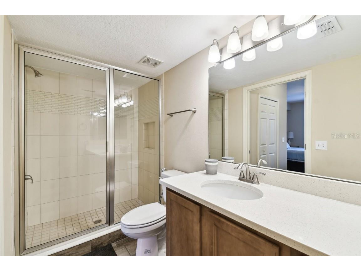 1231 Godavari Way #103 Wesley Chapel FL 33543 TB8376955 image40