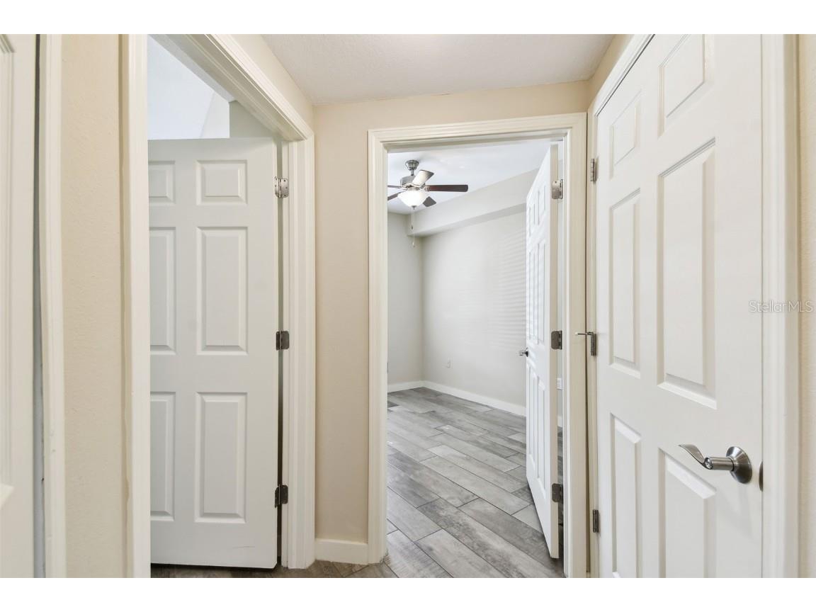 1231 Godavari Way #103 Wesley Chapel FL 33543 TB8376955 image41