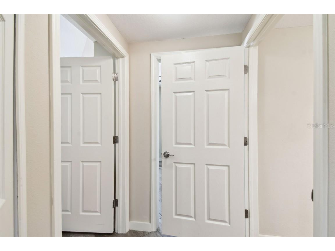 1231 Godavari Way #103 Wesley Chapel FL 33543 TB8376955 image42