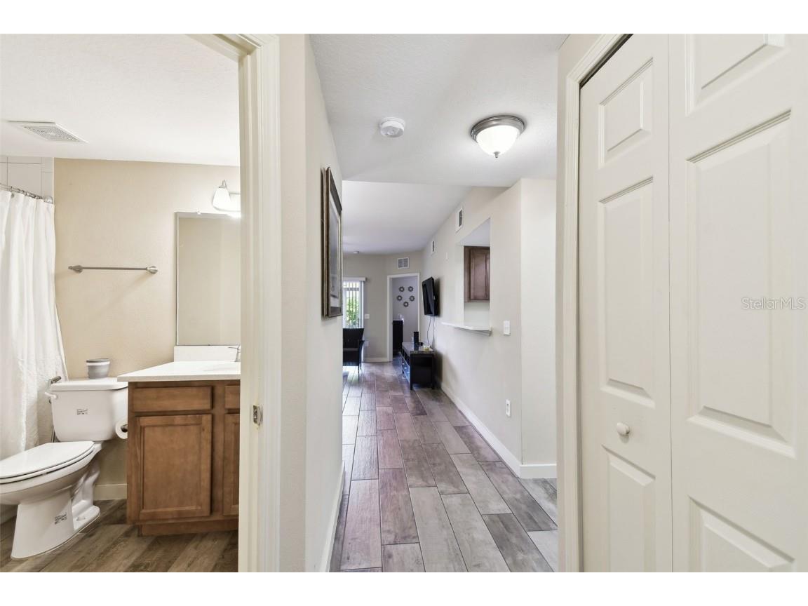 1231 Godavari Way #103 Wesley Chapel FL 33543 TB8376955 image43