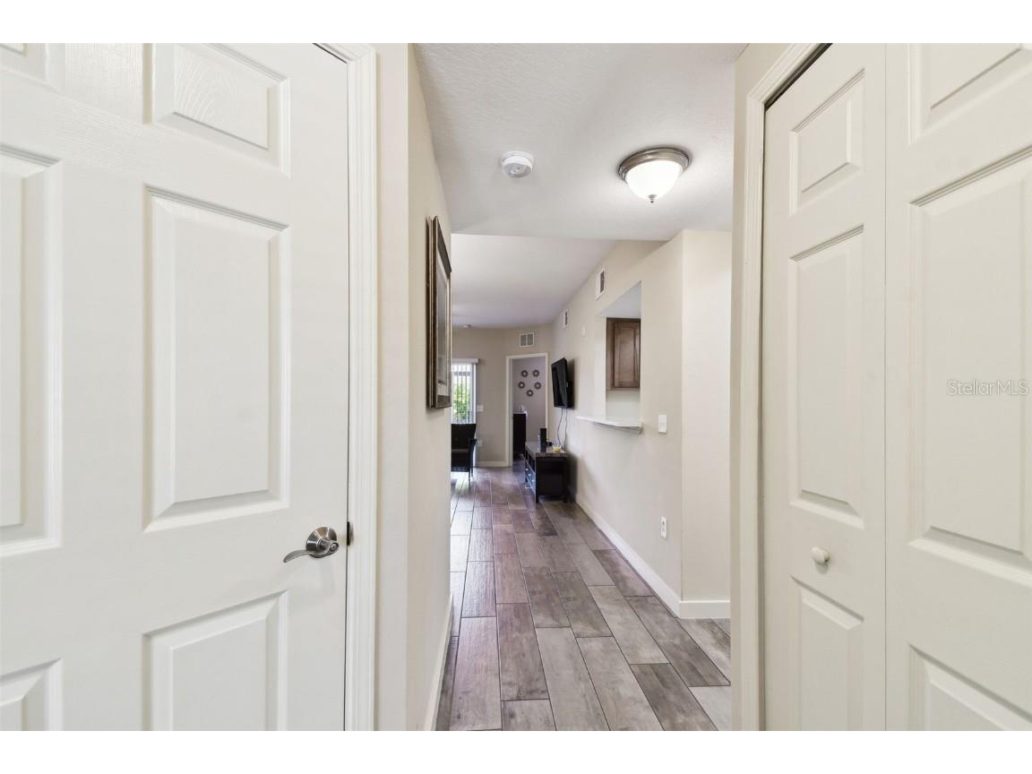 1231 Godavari Way #103 Wesley Chapel FL 33543 TB8376955 image44