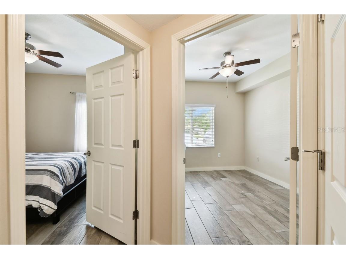 1231 Godavari Way #103 Wesley Chapel FL 33543 TB8376955 image45