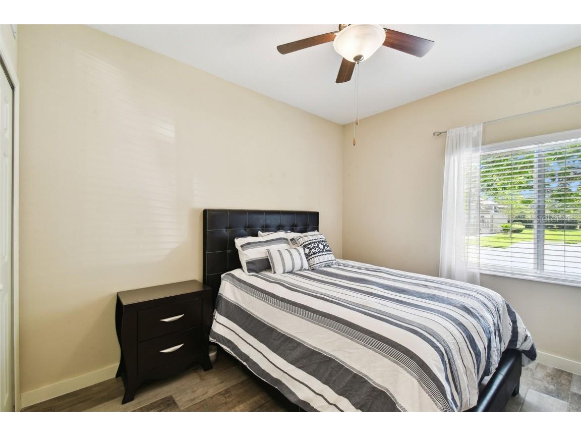 1231 Godavari Way #103 Wesley Chapel FL 33543 TB8376955 image46