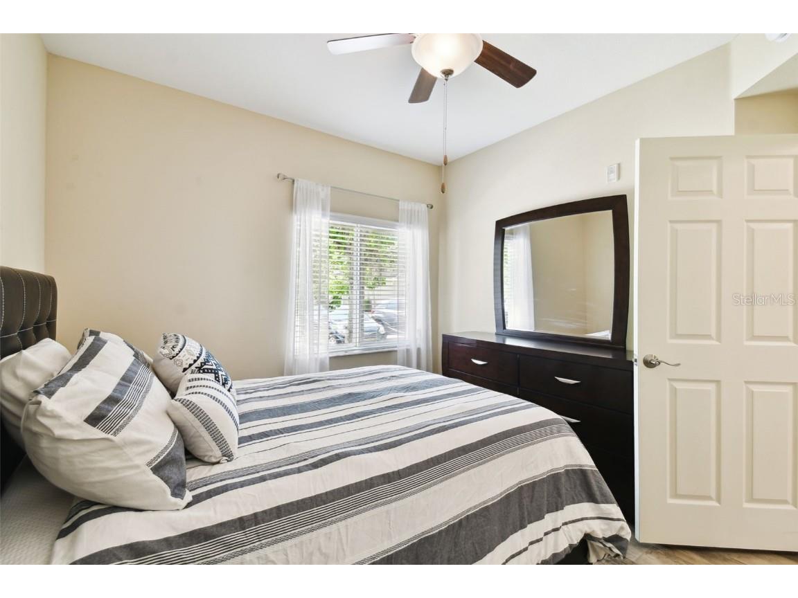 1231 Godavari Way #103 Wesley Chapel FL 33543 TB8376955 image47