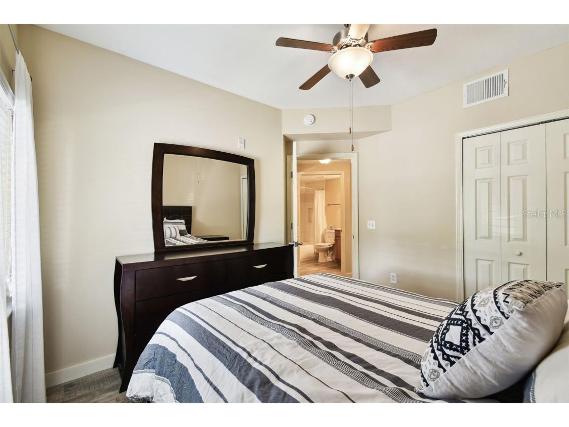 1231 Godavari Way #103 Wesley Chapel FL 33543 TB8376955 image48