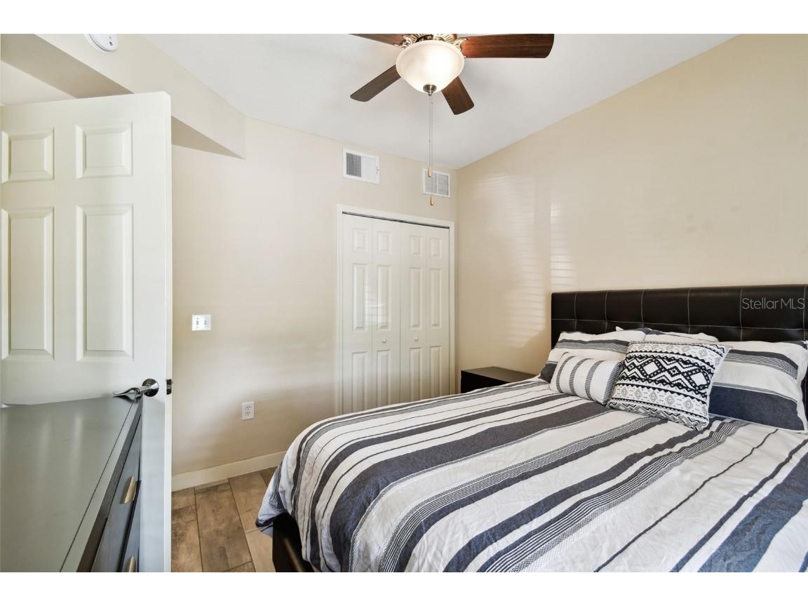 1231 Godavari Way #103 Wesley Chapel FL 33543 TB8376955 image49