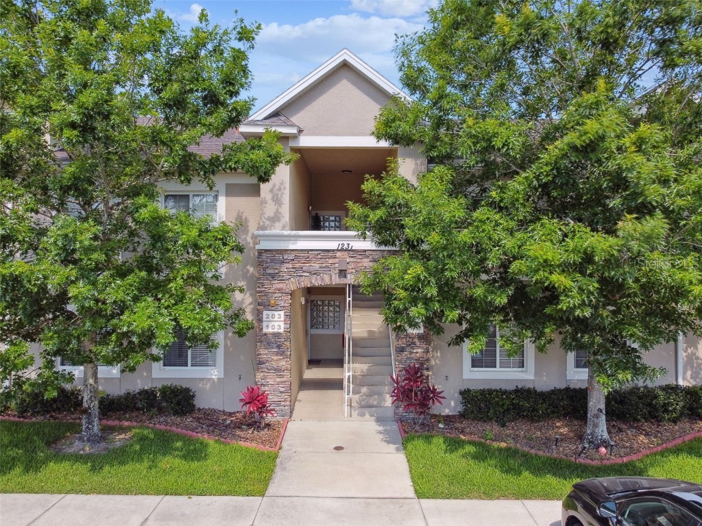 1231 Godavari Way #103 Wesley Chapel FL 33543 TB8376955 image5