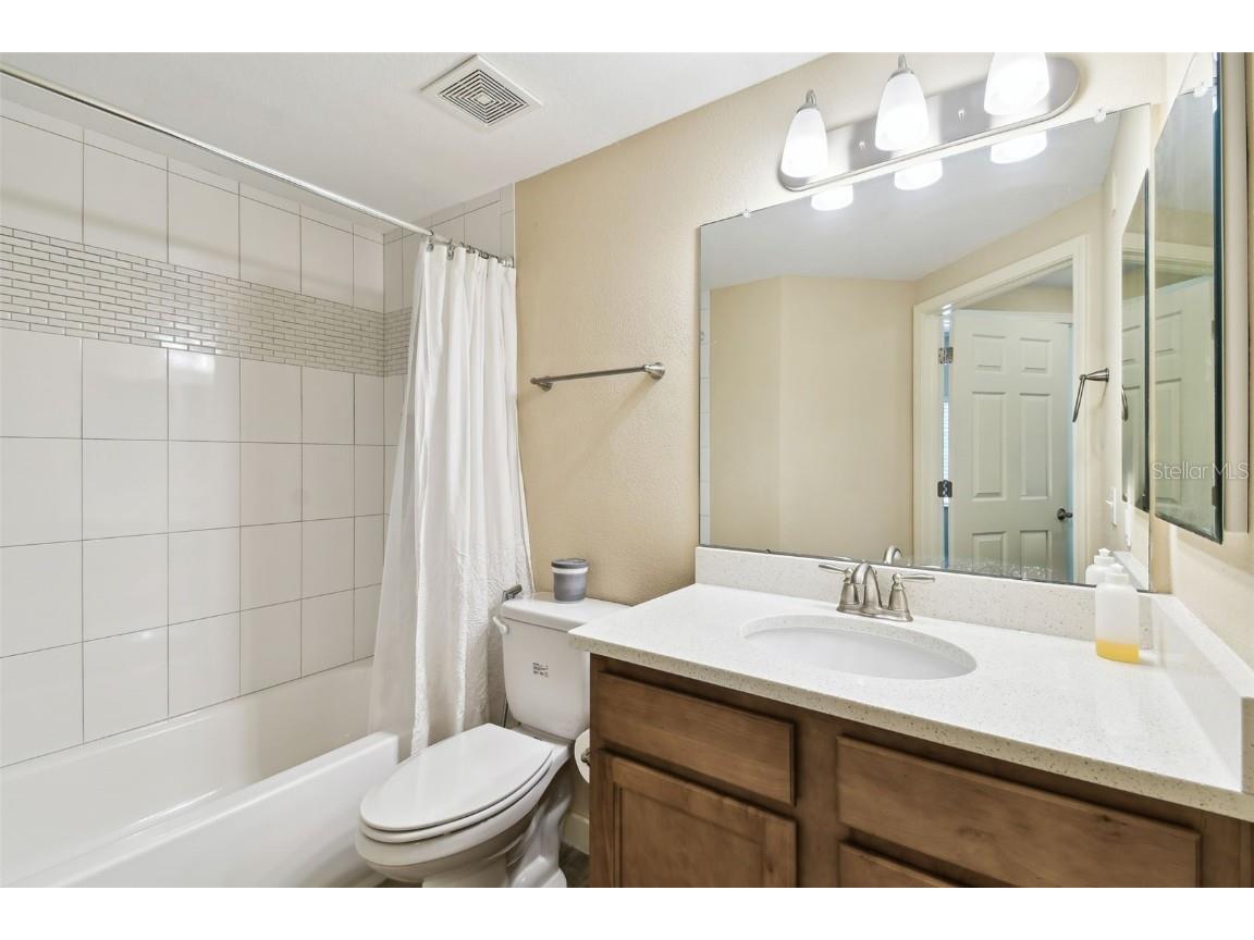 1231 Godavari Way #103 Wesley Chapel FL 33543 TB8376955 image50