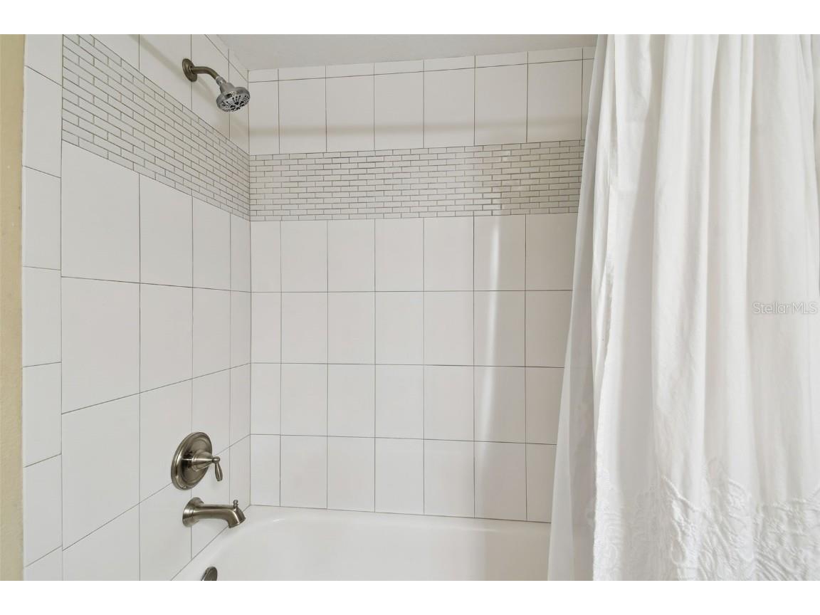 1231 Godavari Way #103 Wesley Chapel FL 33543 TB8376955 image51