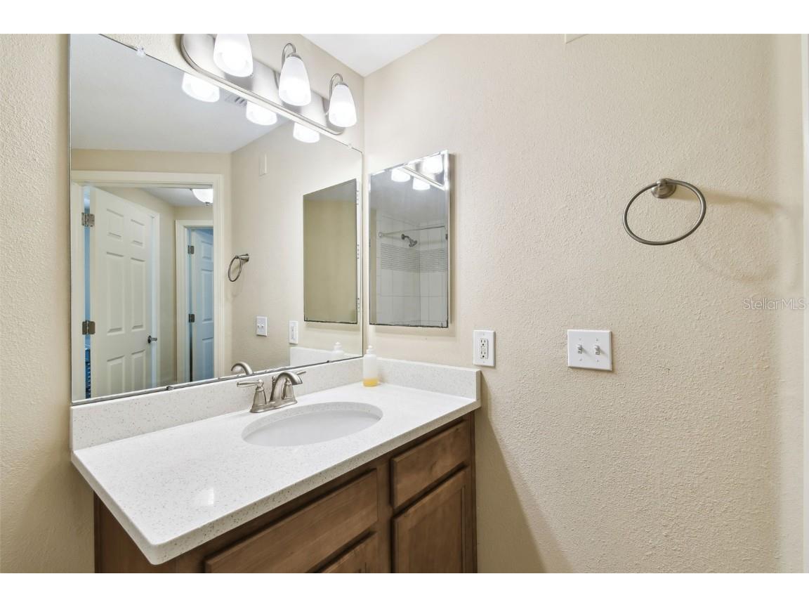 1231 Godavari Way #103 Wesley Chapel FL 33543 TB8376955 image52