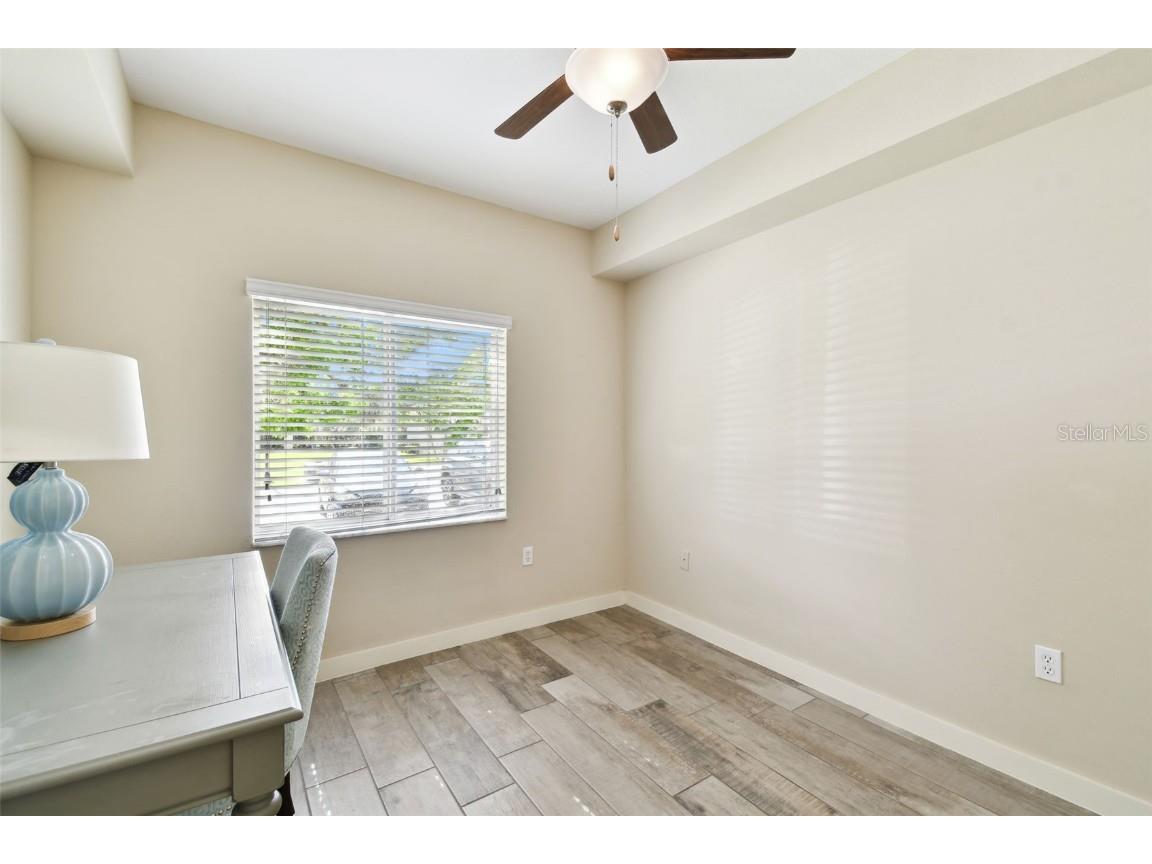 1231 Godavari Way #103 Wesley Chapel FL 33543 TB8376955 image53