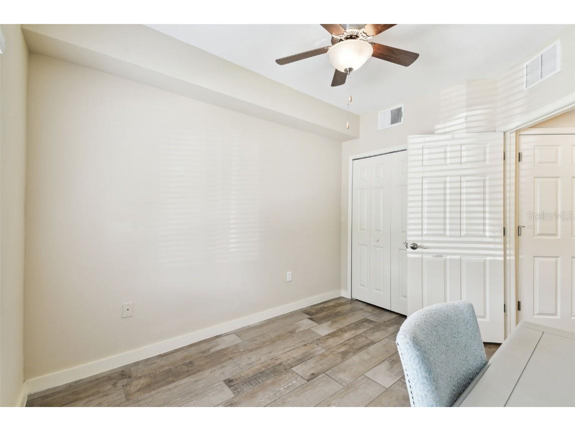 1231 Godavari Way #103 Wesley Chapel FL 33543 TB8376955 image54