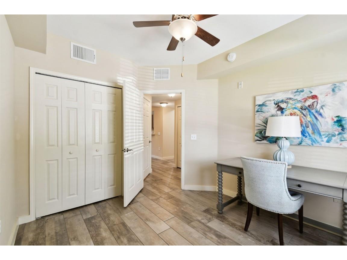 1231 Godavari Way #103 Wesley Chapel FL 33543 TB8376955 image55