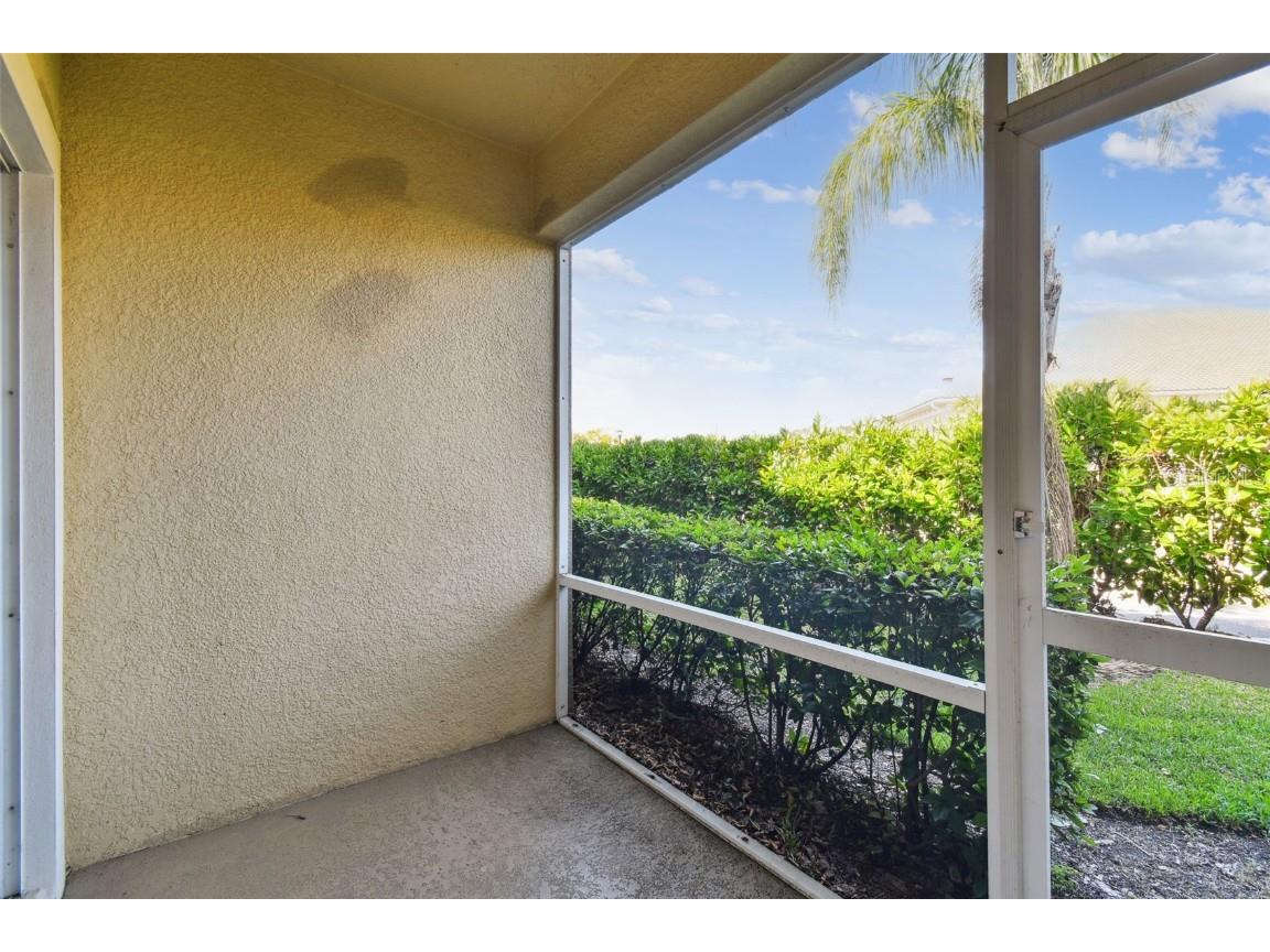 1231 Godavari Way #103 Wesley Chapel FL 33543 TB8376955 image56