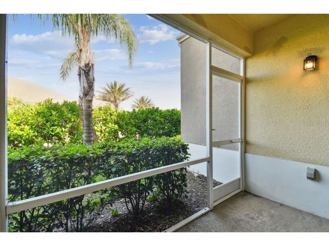 1231 Godavari Way #103 Wesley Chapel FL 33543 TB8376955 image57