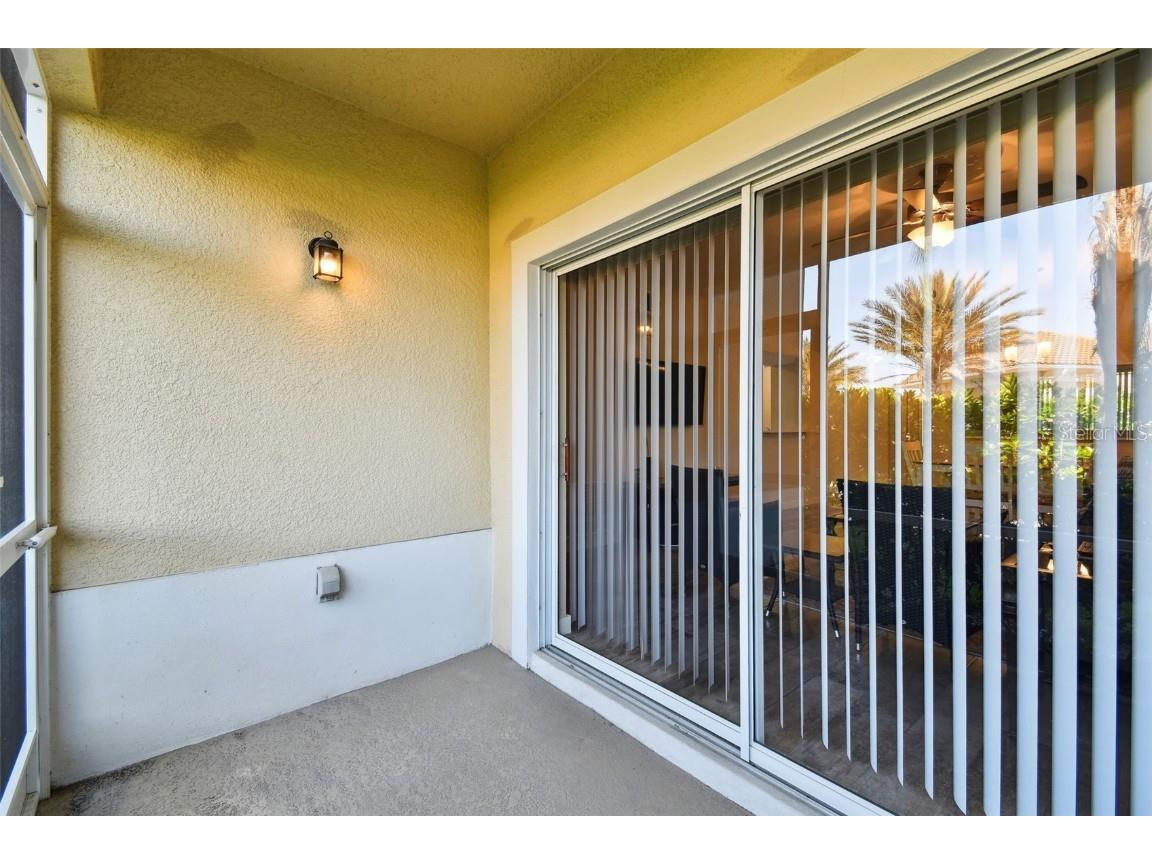 1231 Godavari Way #103 Wesley Chapel FL 33543 TB8376955 image58