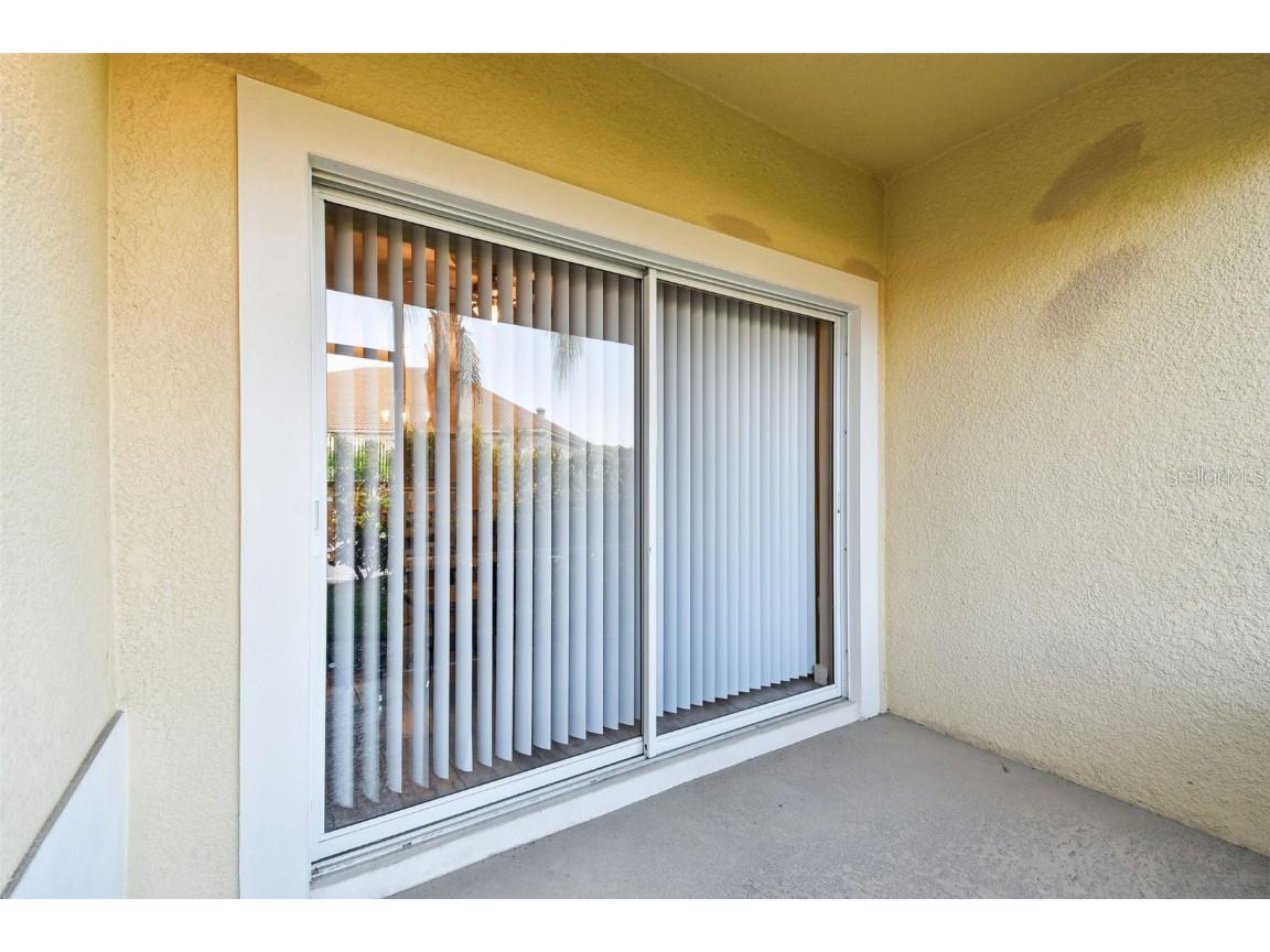 1231 Godavari Way #103 Wesley Chapel FL 33543 TB8376955 image59