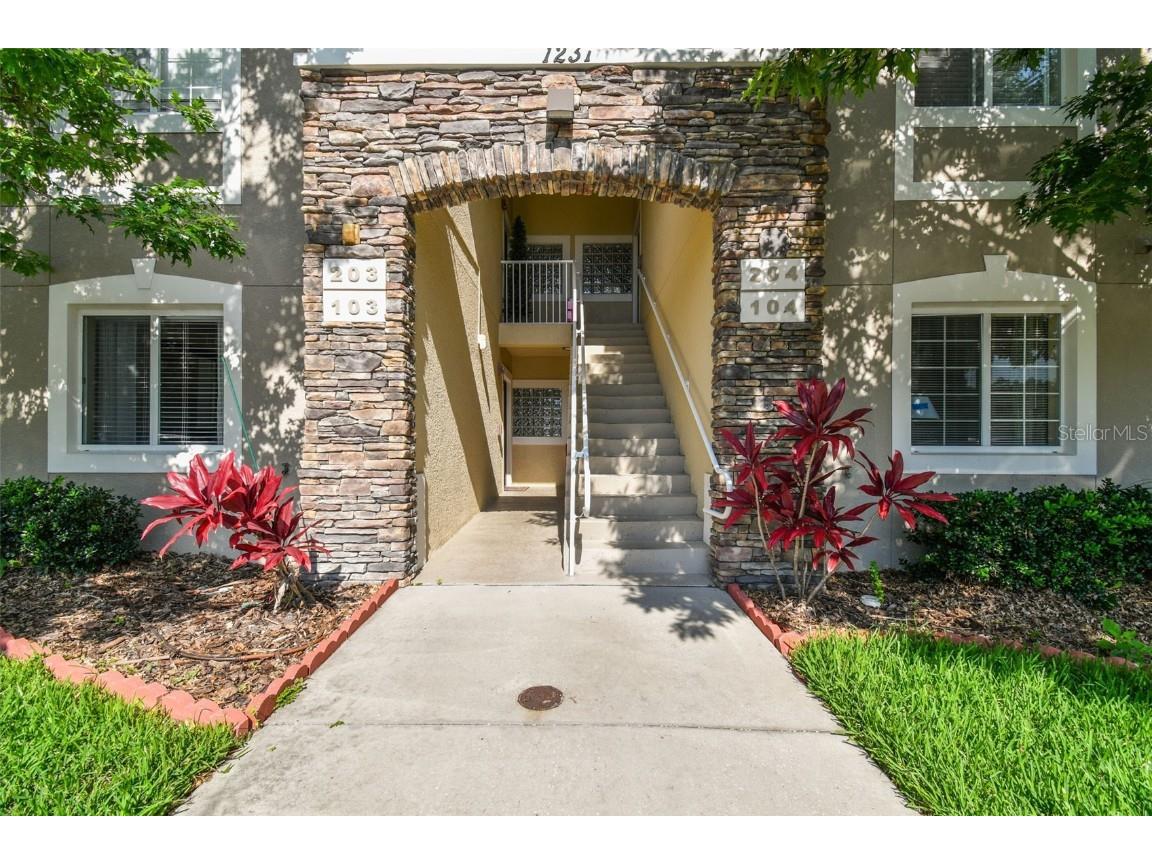 1231 Godavari Way #103 Wesley Chapel FL 33543 TB8376955 image6