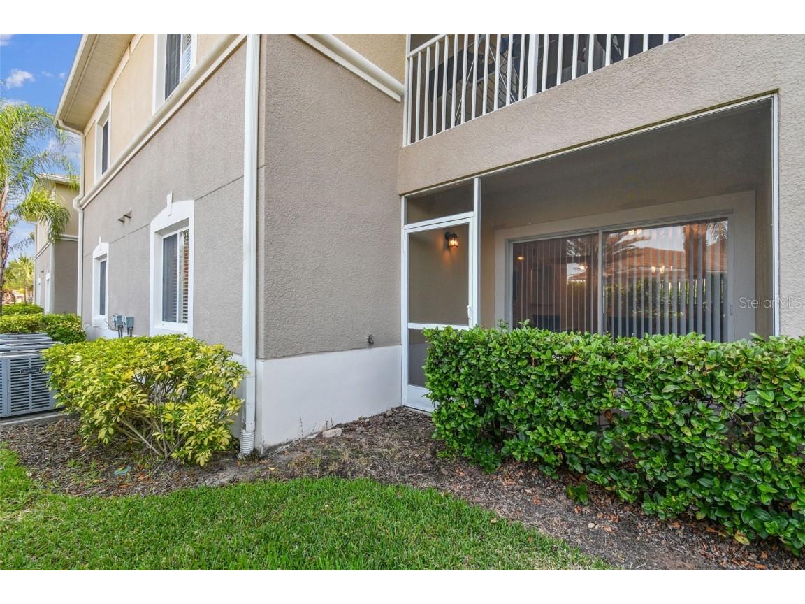 1231 Godavari Way #103 Wesley Chapel FL 33543 TB8376955 image60