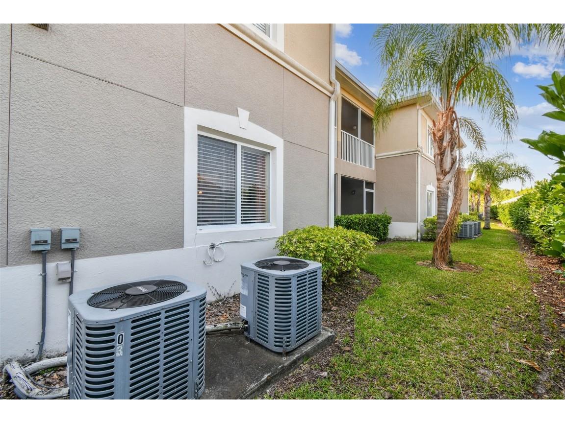 1231 Godavari Way #103 Wesley Chapel FL 33543 TB8376955 image61