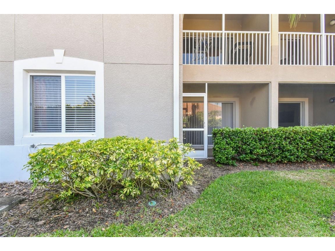 1231 Godavari Way #103 Wesley Chapel FL 33543 TB8376955 image63