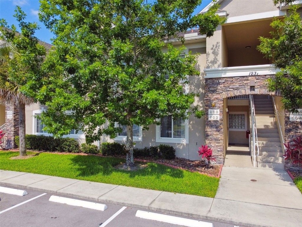 1231 Godavari Way #103 Wesley Chapel FL 33543 TB8376955 image65