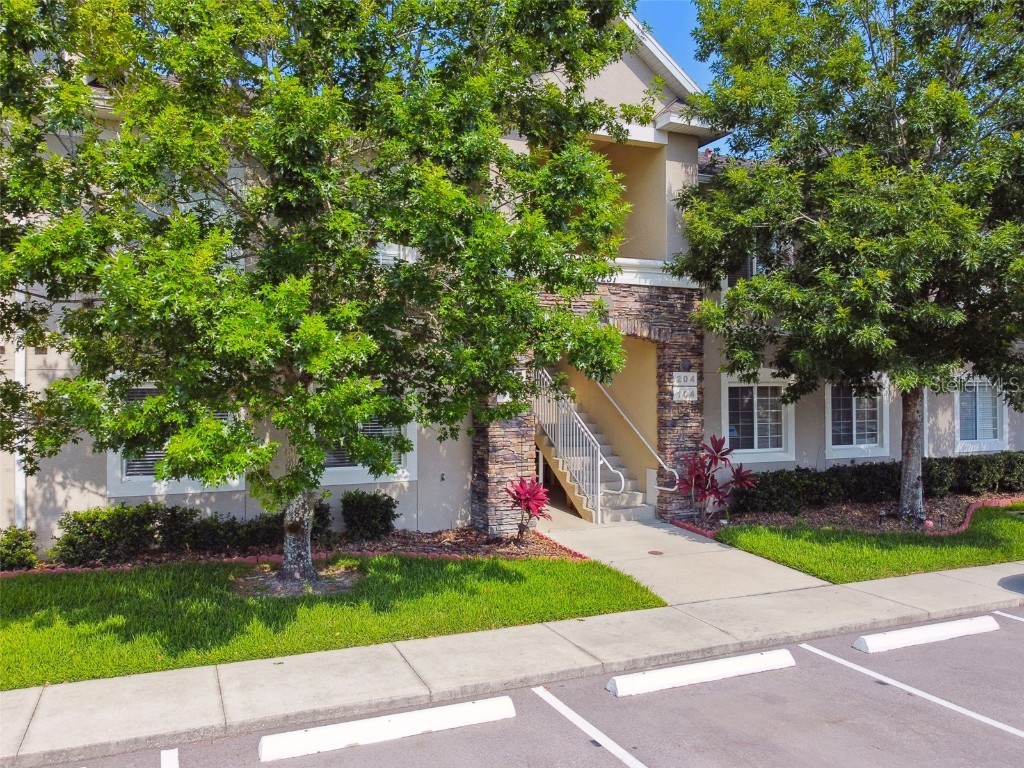 1231 Godavari Way #103 Wesley Chapel FL 33543 TB8376955 image66