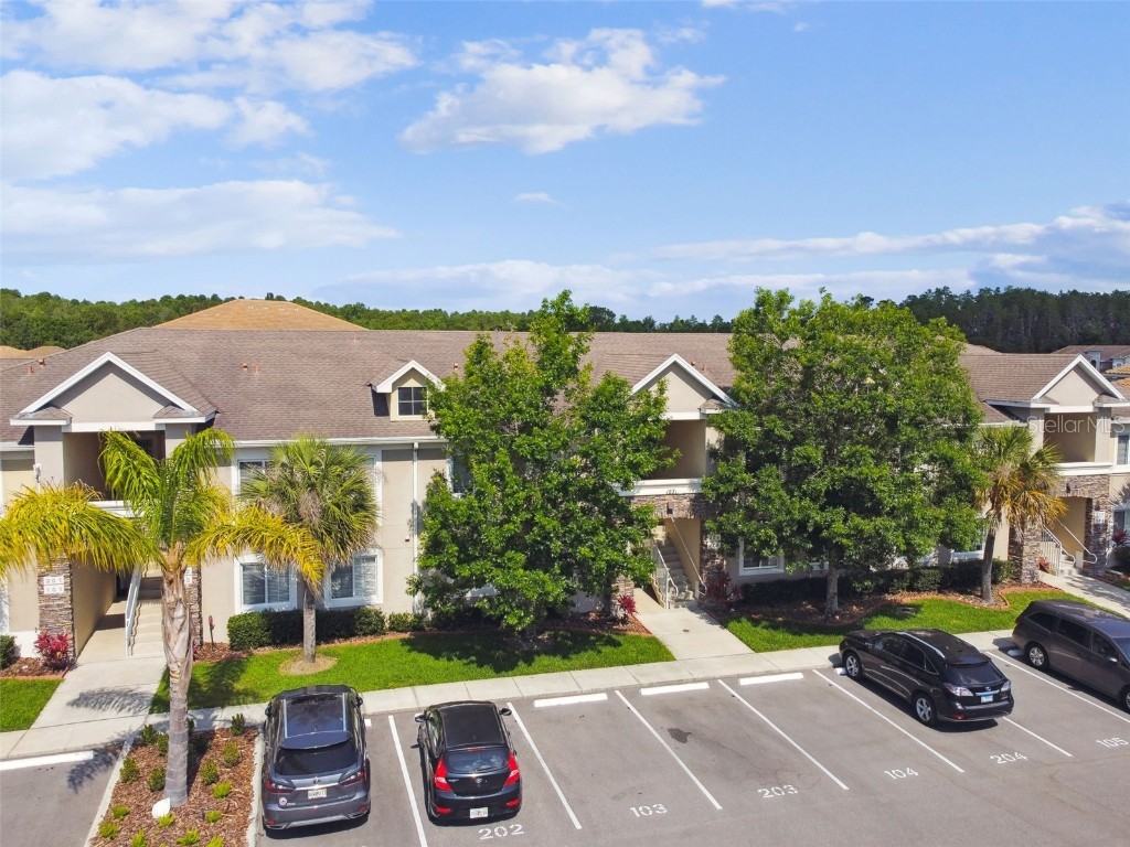 1231 Godavari Way #103 Wesley Chapel FL 33543 TB8376955 image68