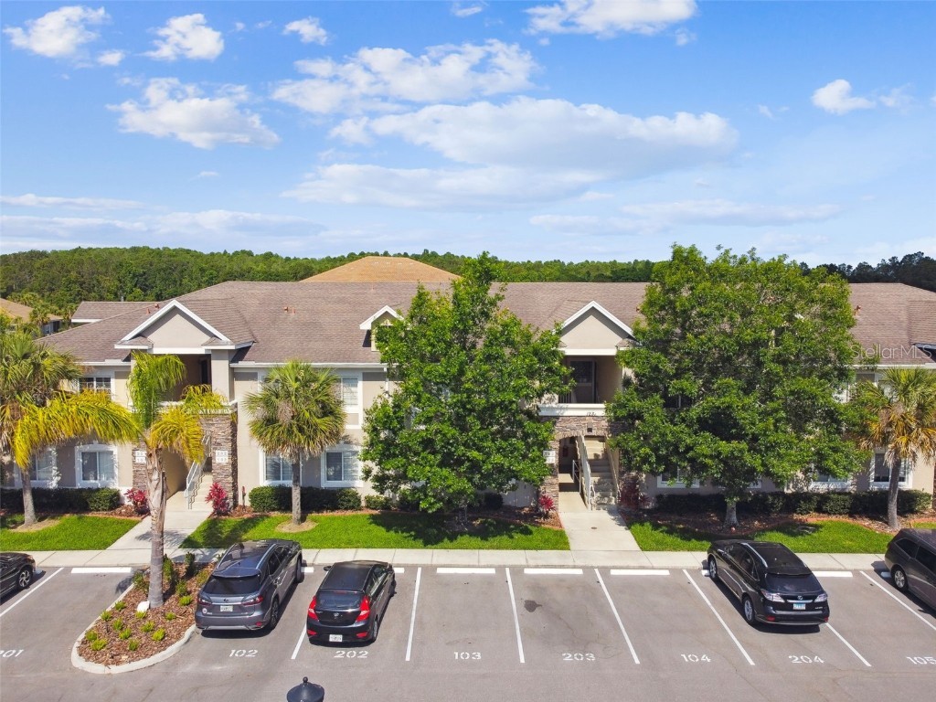 1231 Godavari Way #103 Wesley Chapel FL 33543 TB8376955 image69