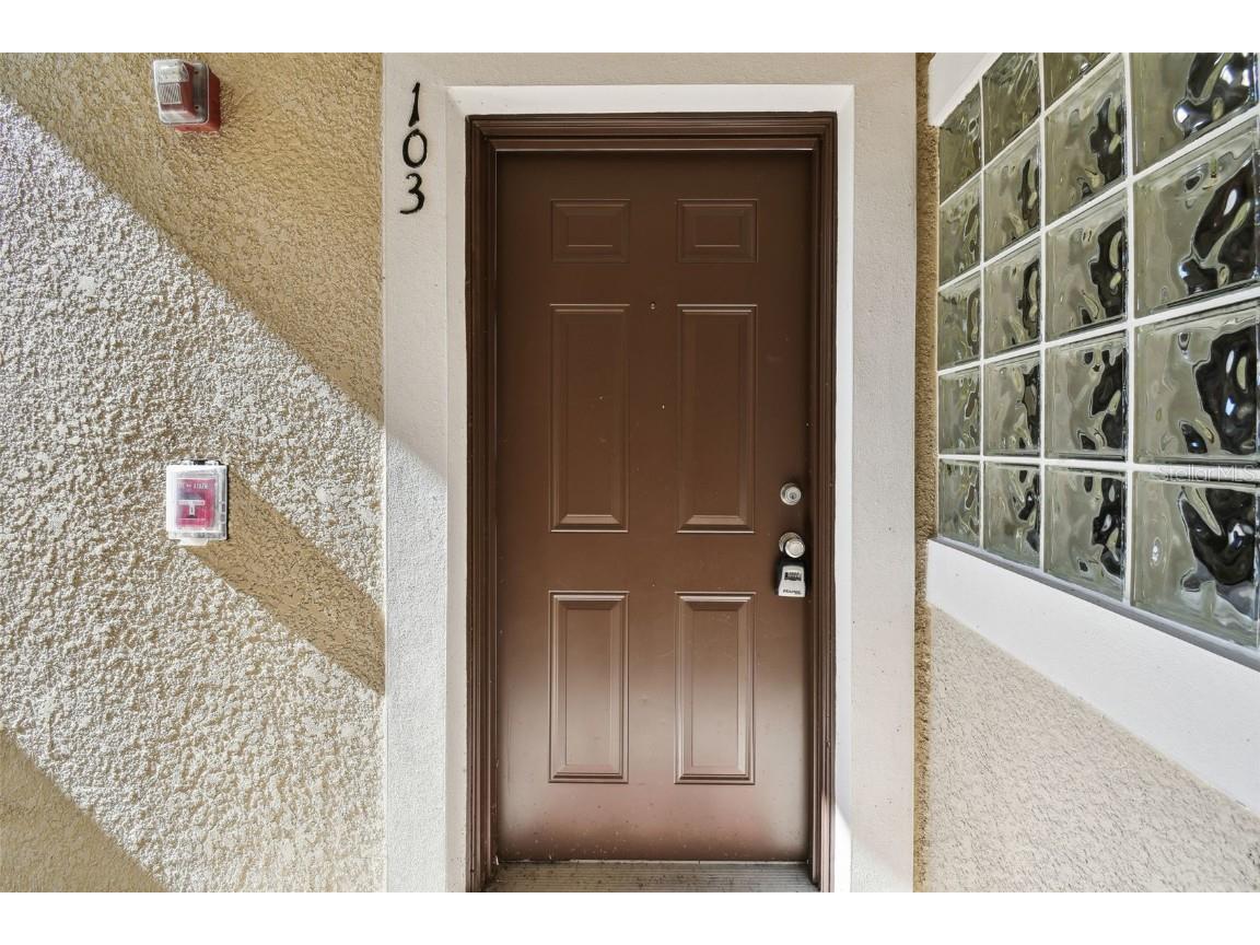 1231 Godavari Way #103 Wesley Chapel FL 33543 TB8376955 image7