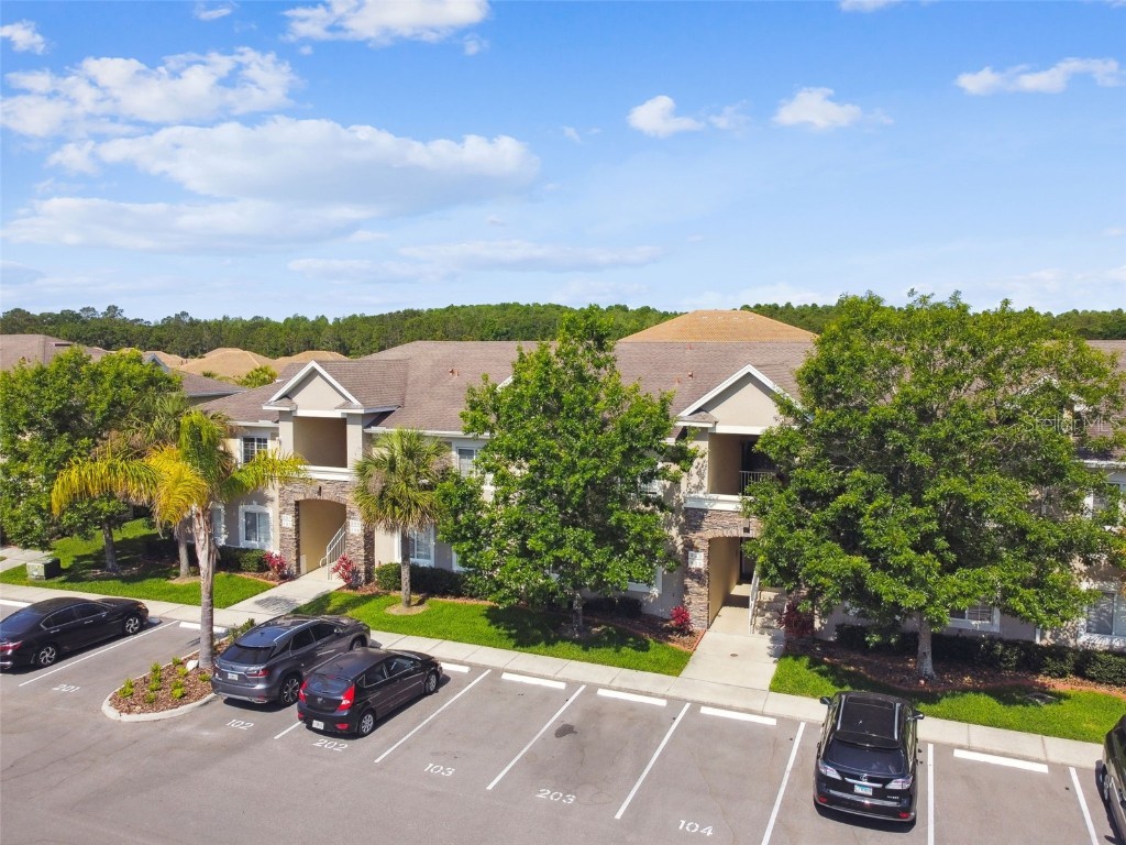 1231 Godavari Way #103 Wesley Chapel FL 33543 TB8376955 image70