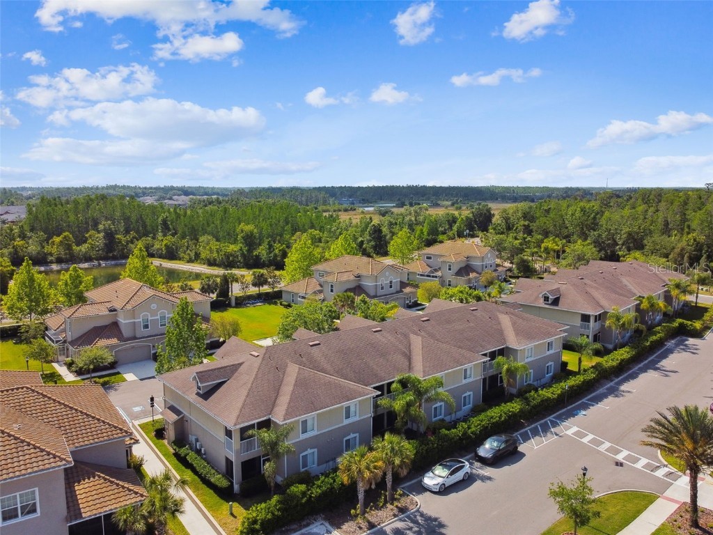 1231 Godavari Way #103 Wesley Chapel FL 33543 TB8376955 image71