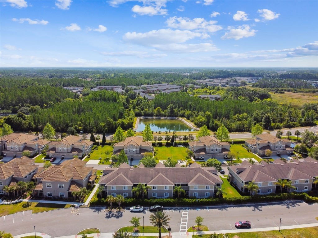 1231 Godavari Way #103 Wesley Chapel FL 33543 TB8376955 image72